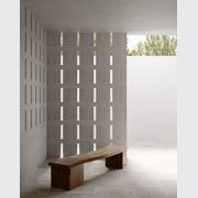 Stone Construction Brick | Mano Bricks gallery detail image