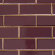 Glazed Brick Tiles gallery detail image