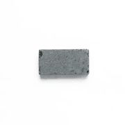 Bluestone Paver gallery detail image