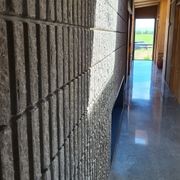 Fluted Structural Blocks gallery detail image