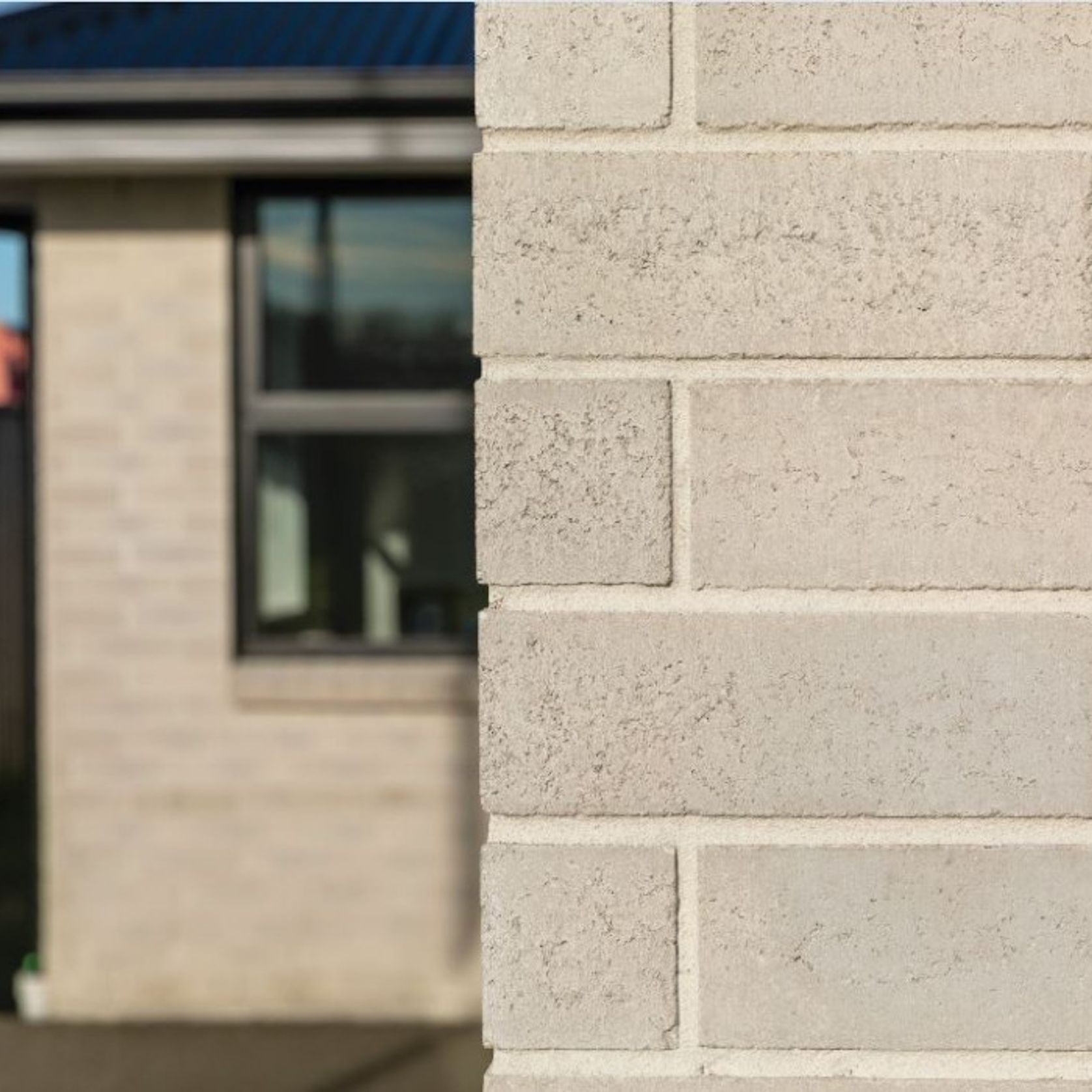 Strata Brick gallery detail image
