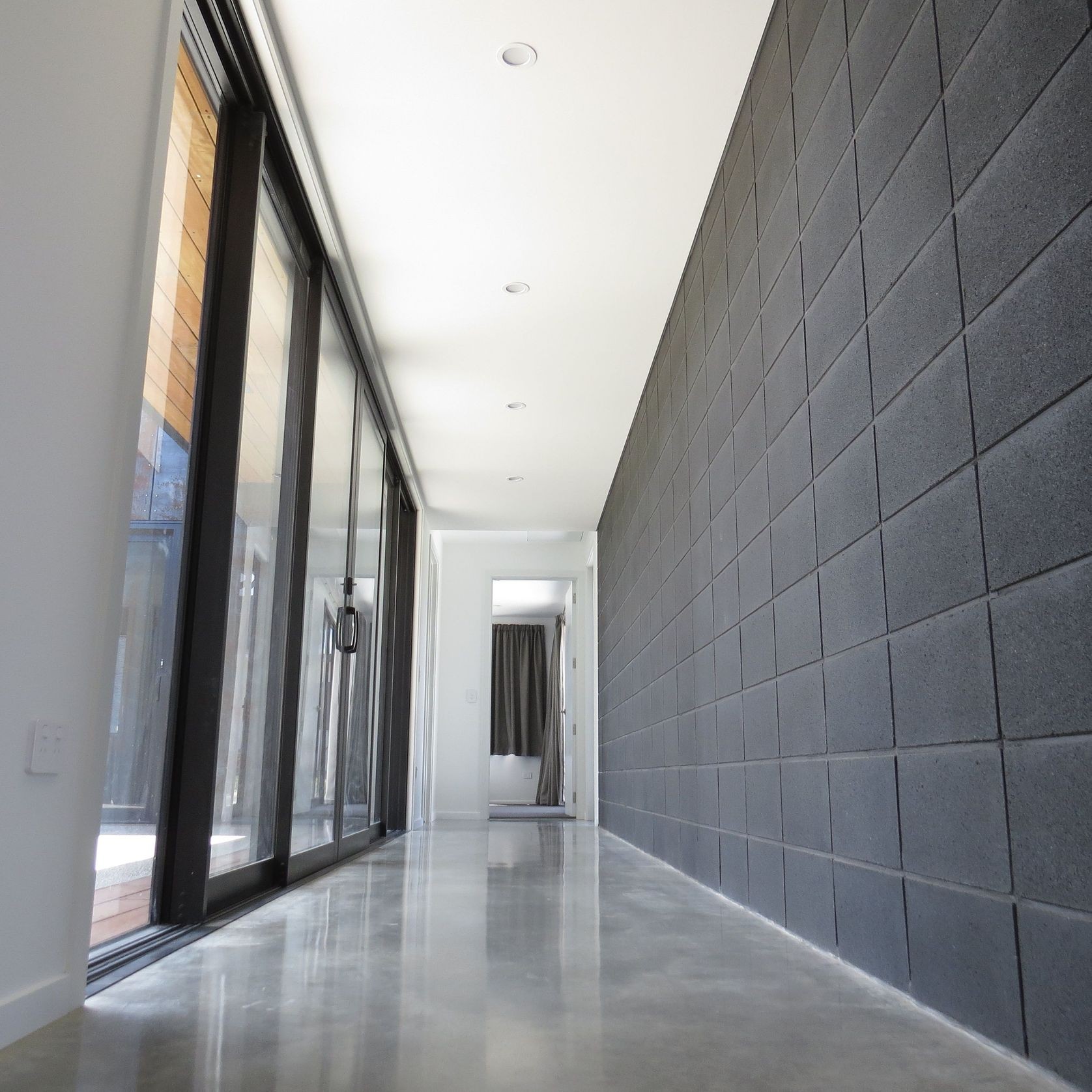 Architectural Structural Blocks gallery detail image
