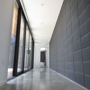 Architectural Structural Blocks gallery detail image