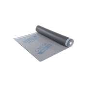 OMEGA MONO 230 Roof and Wall Membrane gallery detail image