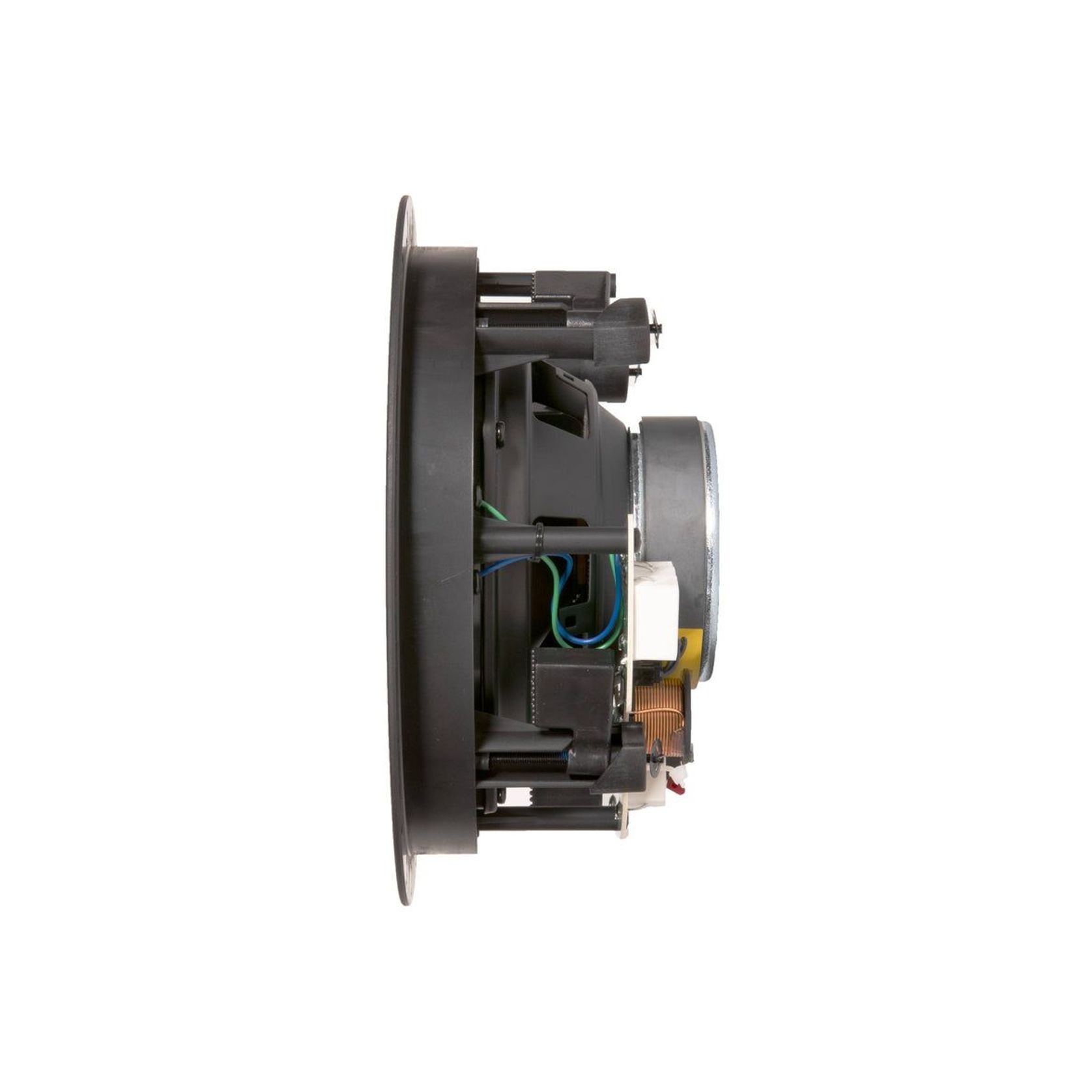 Adept IC62 6" 2 Way InCeiling Speaker gallery detail image