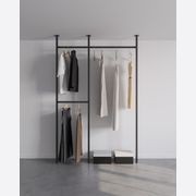 The Basic Dress gallery detail image