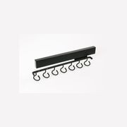 Slide Out Tie & Belt Racks | Accessories gallery detail image