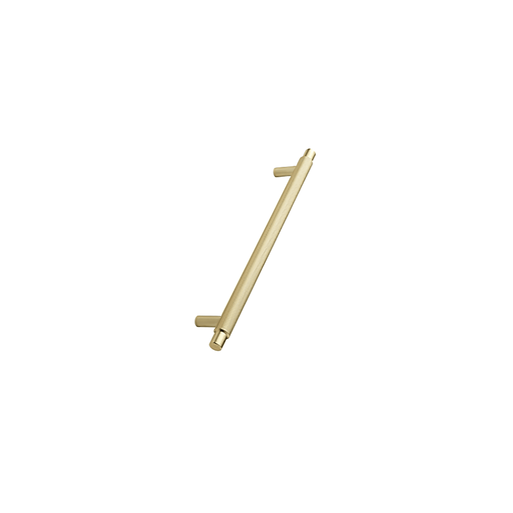 Furnipart Manor 128mm Gold gallery detail image