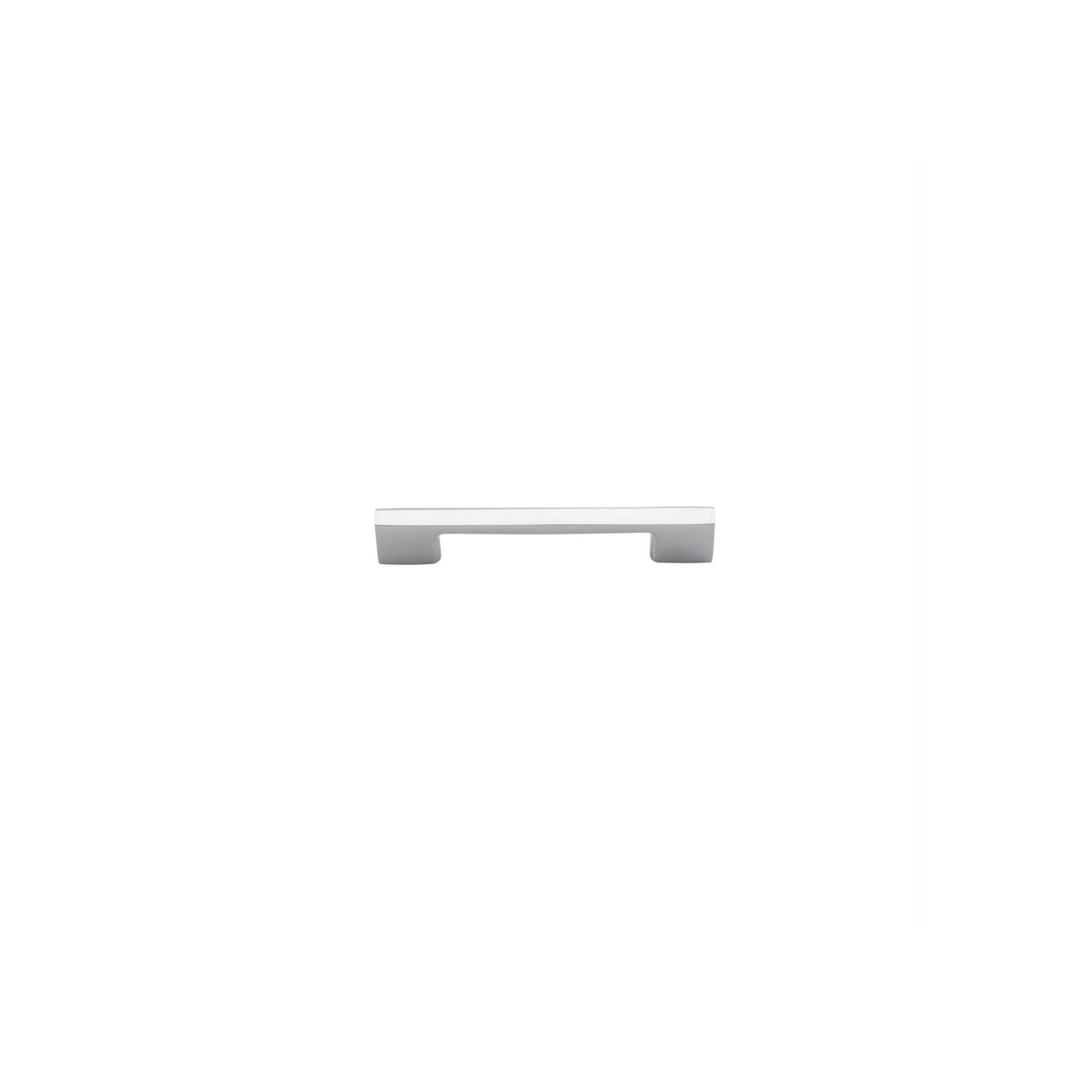 Iver Cali Cabinet Pull Handle gallery detail image