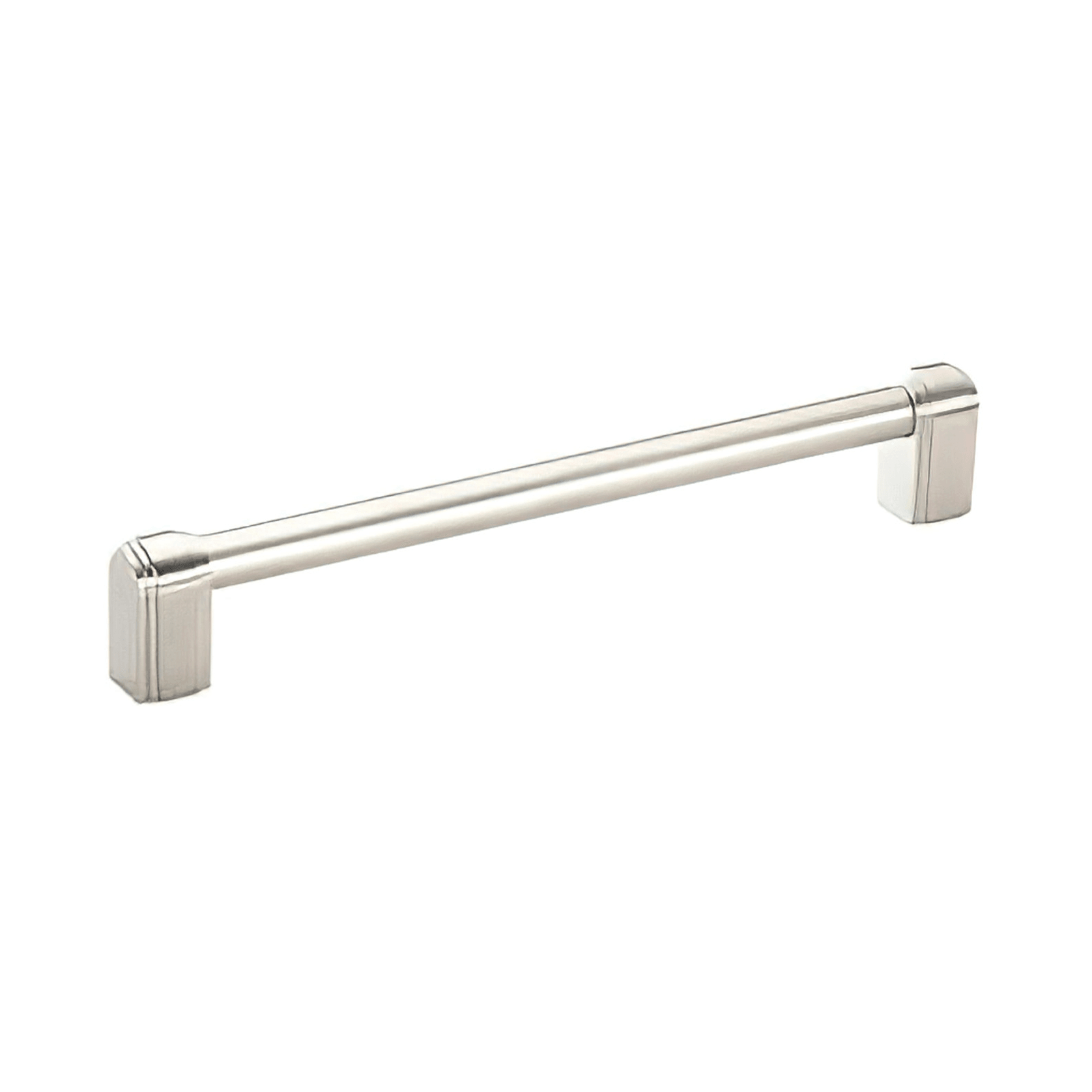 Armac Martin - Carlton Cabinet Handle / Drawer Pull gallery detail image