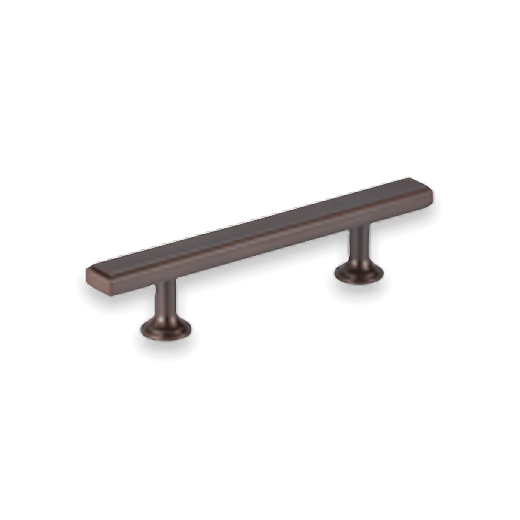 Armac Martin - Rotunda Cabinet Handle / Drawer Pull gallery detail image