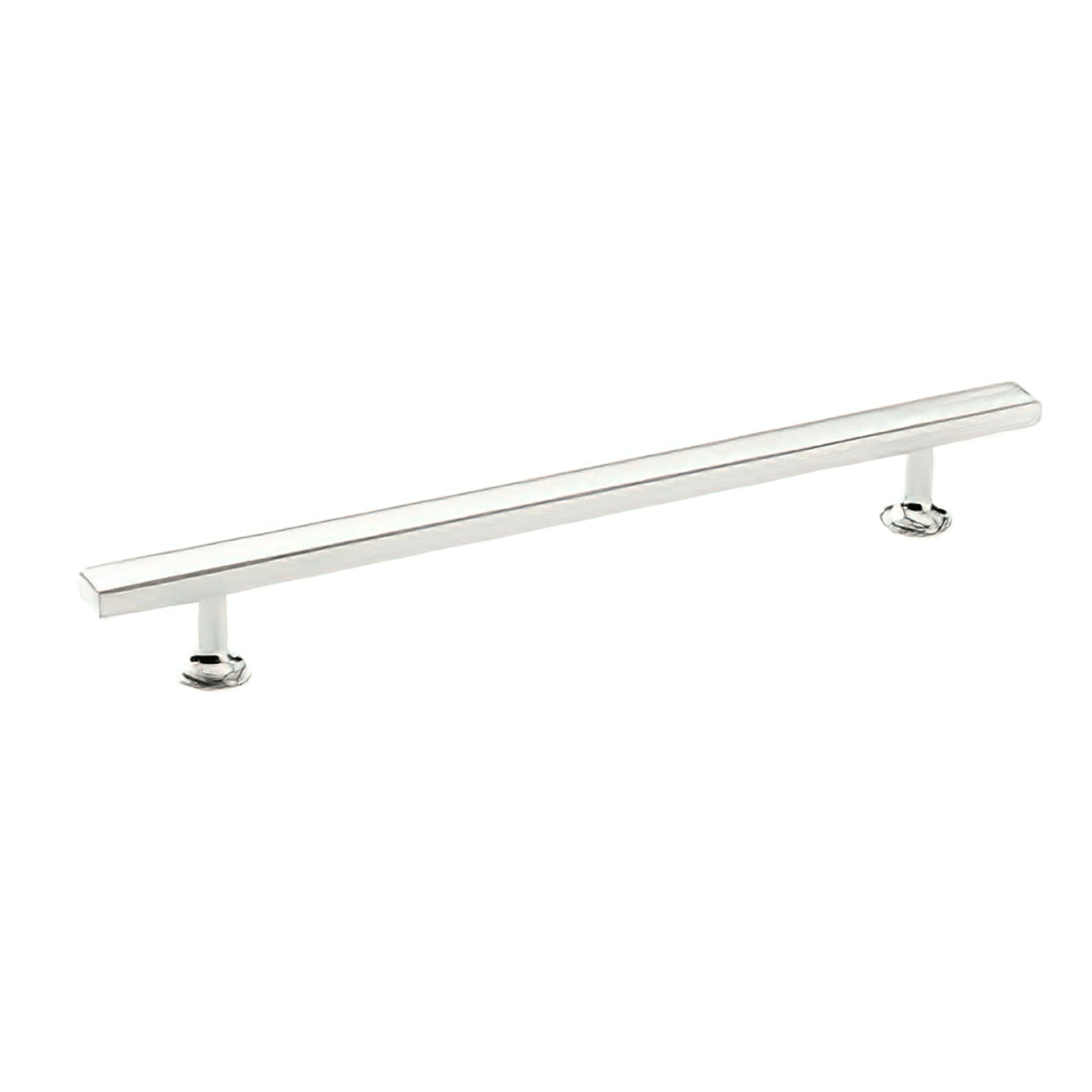 Armac Martin - Rotunda Cabinet Handle / Drawer Pull gallery detail image