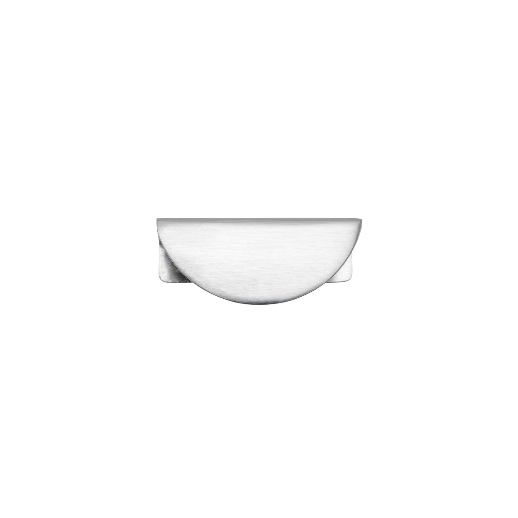 Osaka Lip Drawer Pull gallery detail image