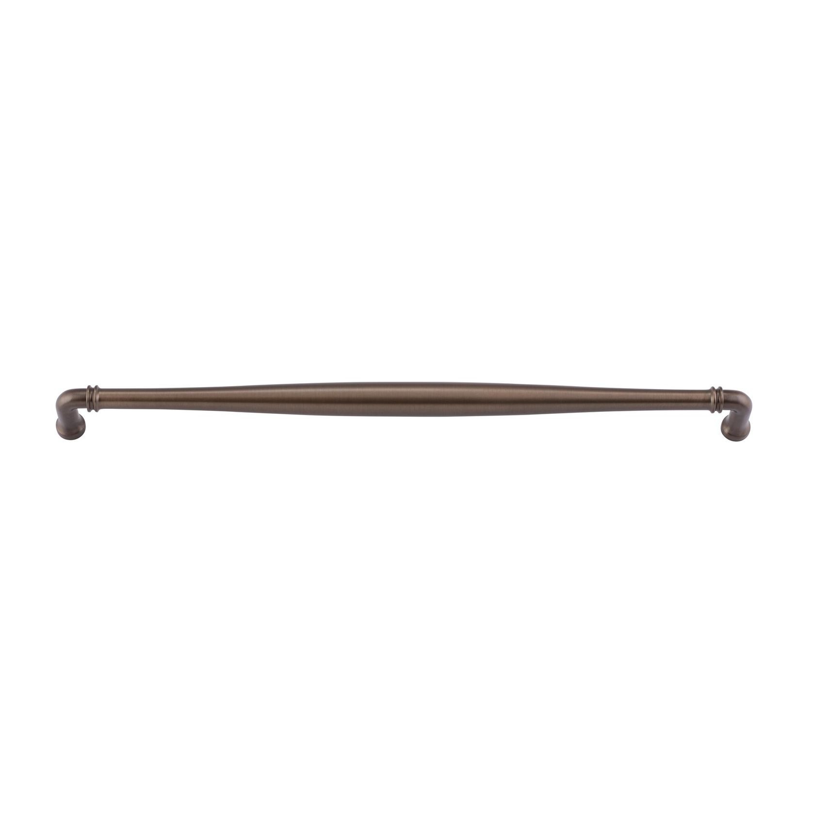 Sarlat Cabinet Pull - CTC450mm gallery detail image