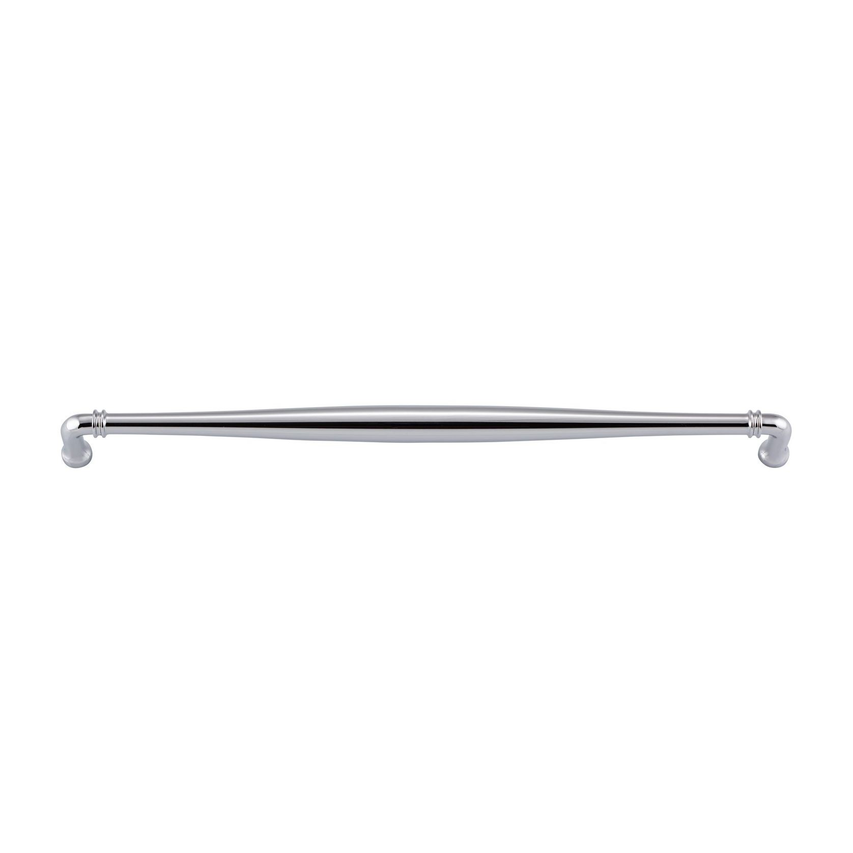 Sarlat Cabinet Pull - CTC450mm gallery detail image