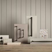 Sarlat Whole-of-home Collection gallery detail image