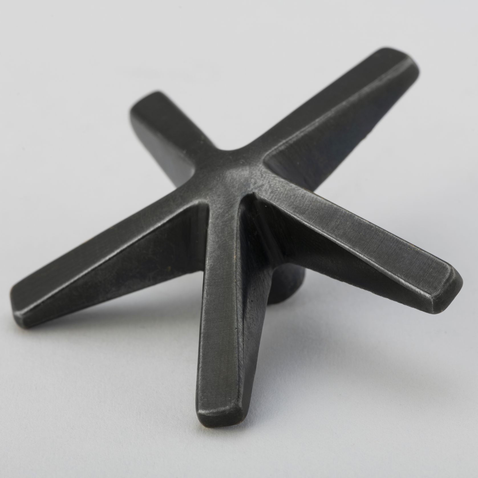Narcissist Star Cupboard Knob gallery detail image