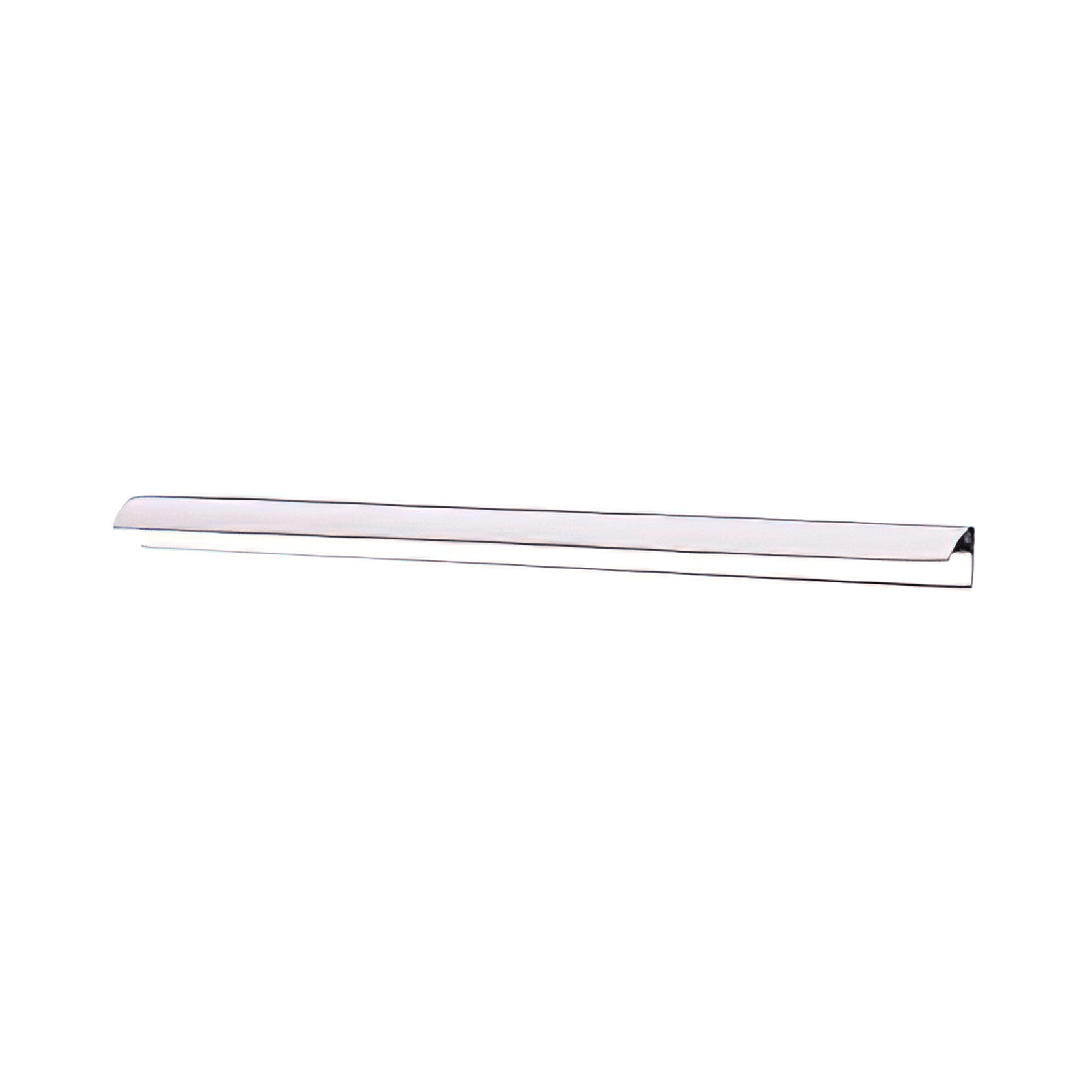 Armac Martin - Jaspette Cabinet Handle / Drawer Pull gallery detail image