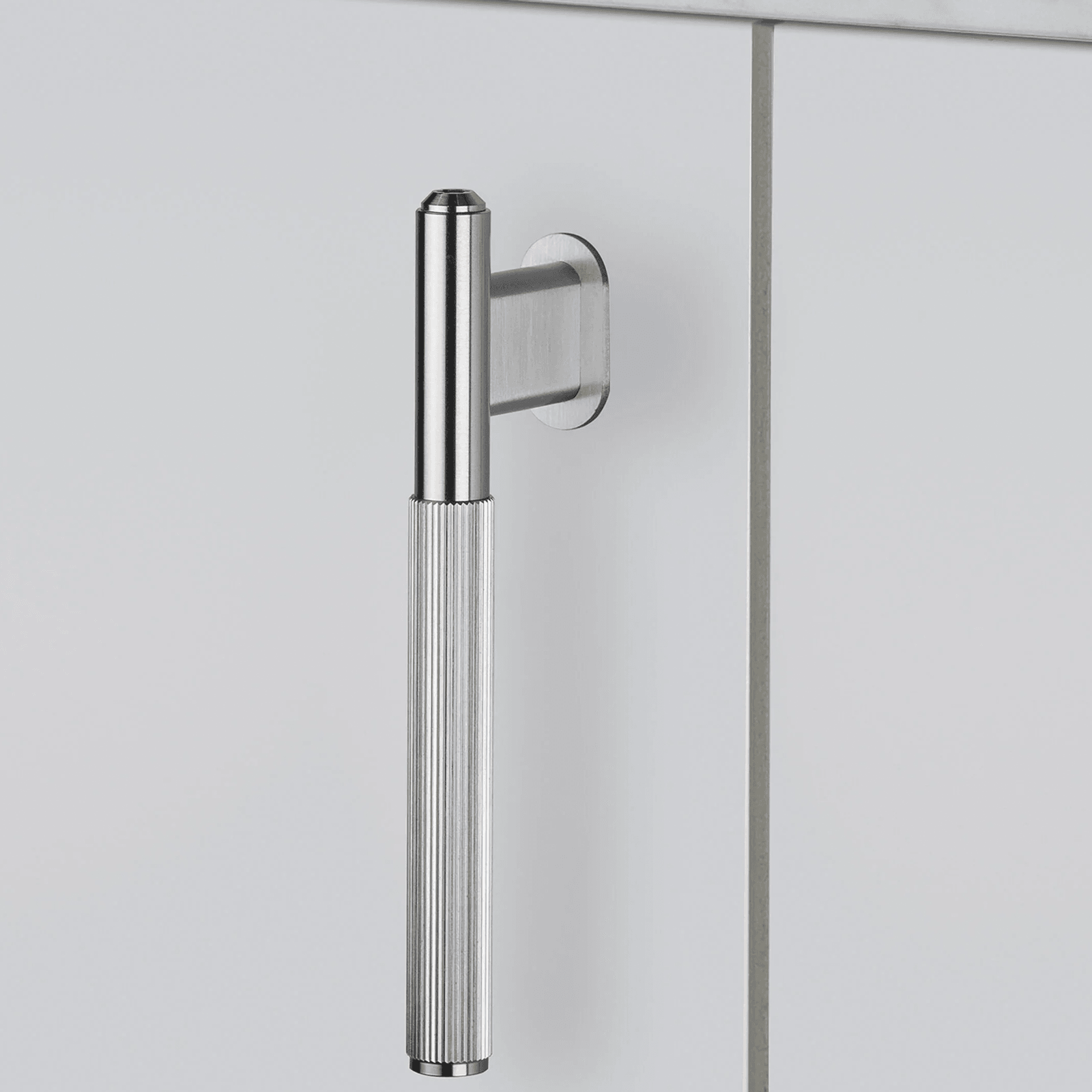 Buster & Punch / Linear /  L-Bar gallery detail image