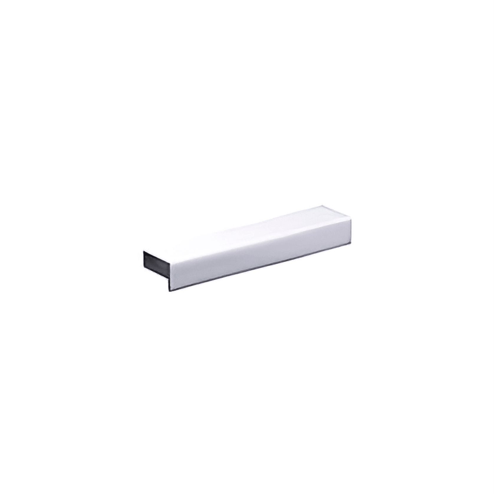 Armac Martin - Quinton Cabinet Handle / Drawer Pull gallery detail image