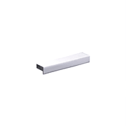 Armac Martin - Quinton Cabinet Handle / Drawer Pull gallery detail image