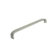 Krome Shoalhaven 160mm Brushed Nickel gallery detail image