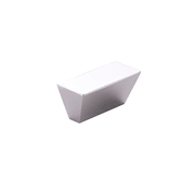 Armac Martin - Croxford Cabinet Handle / Drawer Pull gallery detail image