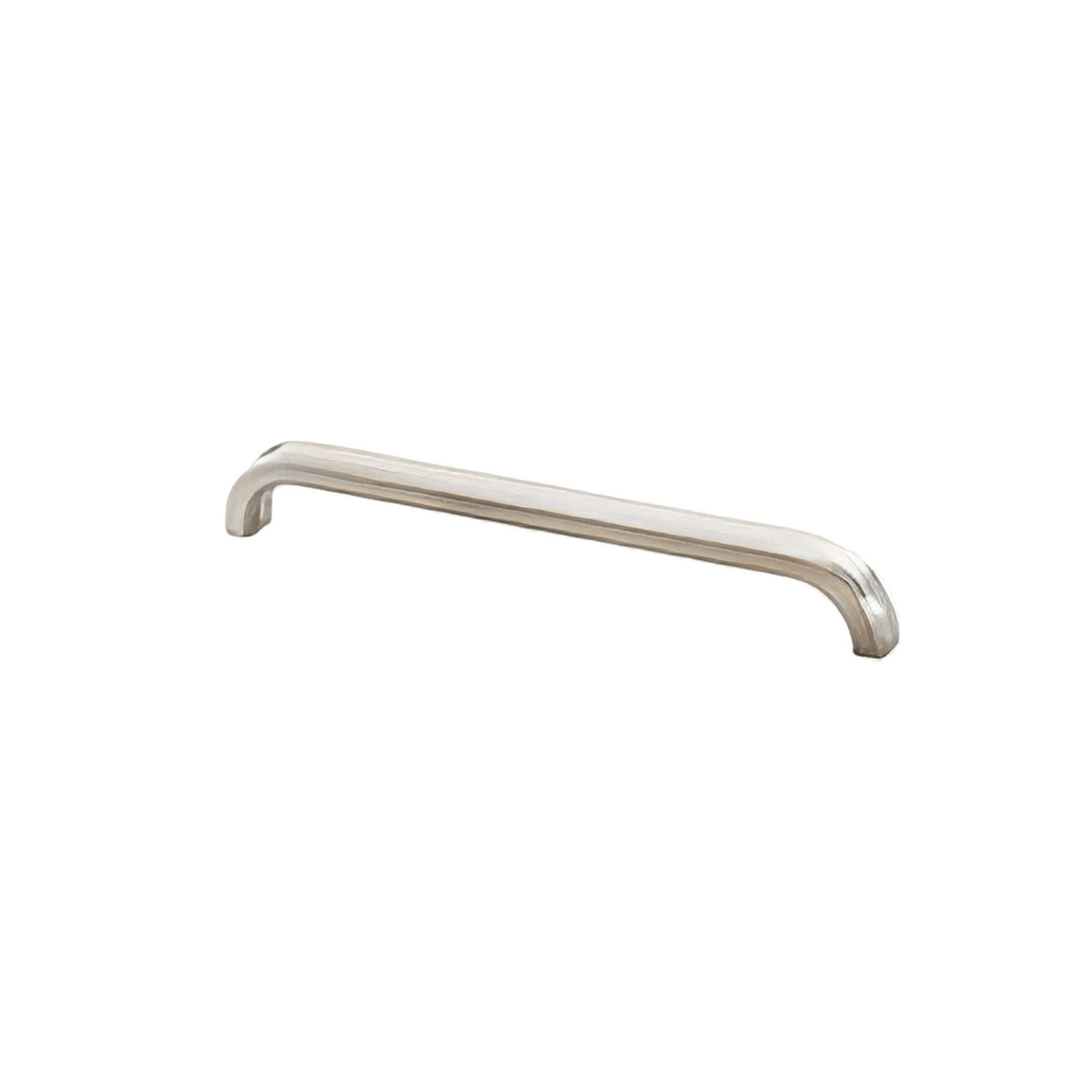 Armac Martin - Wagstaffe Cabinet Handle / Drawer Pull gallery detail image