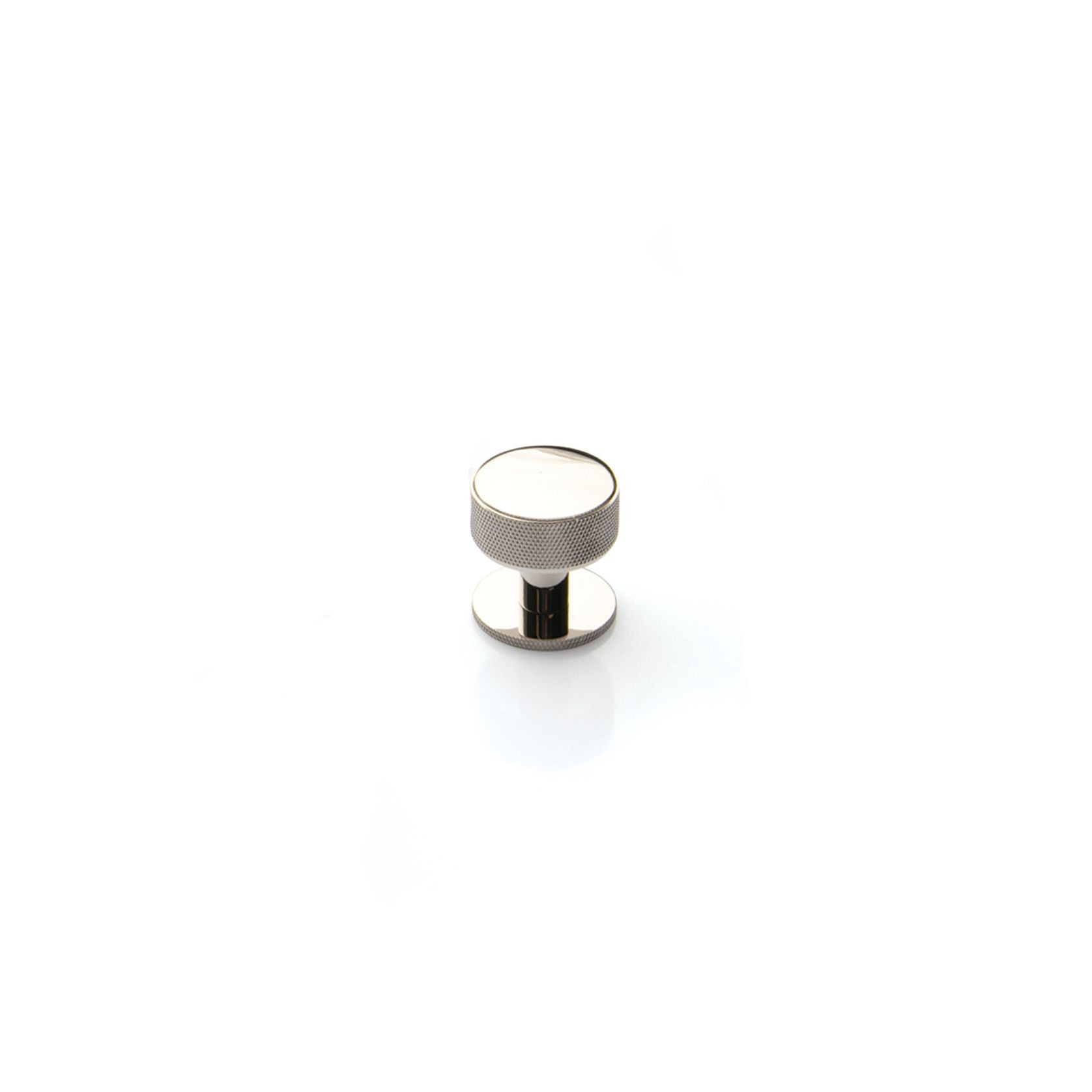 Momo Belgravia Cabinet Knob gallery detail image