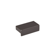 Armac Martin - Quinton Cabinet Handle / Drawer Pull gallery detail image