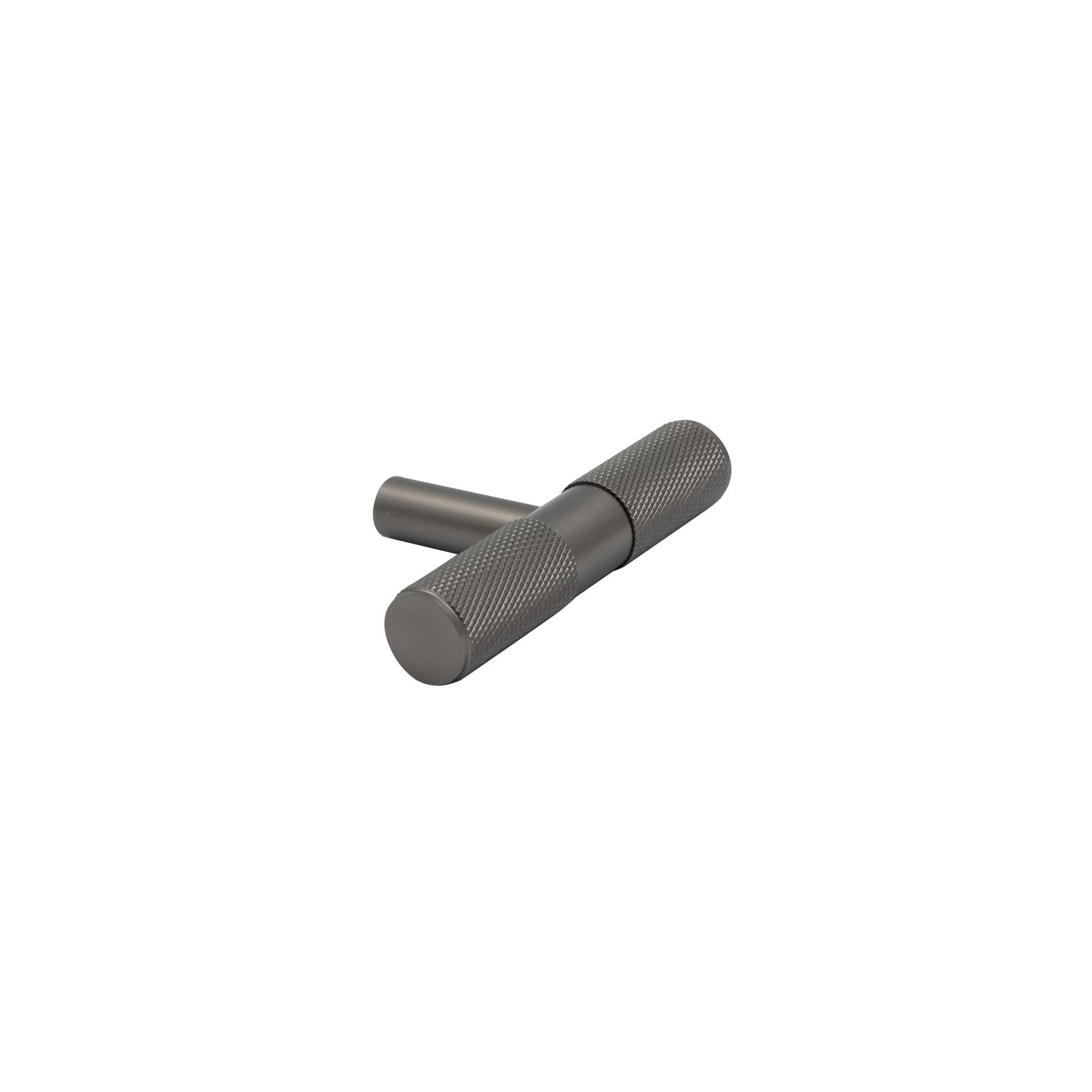 Vertex T-Bar gallery detail image