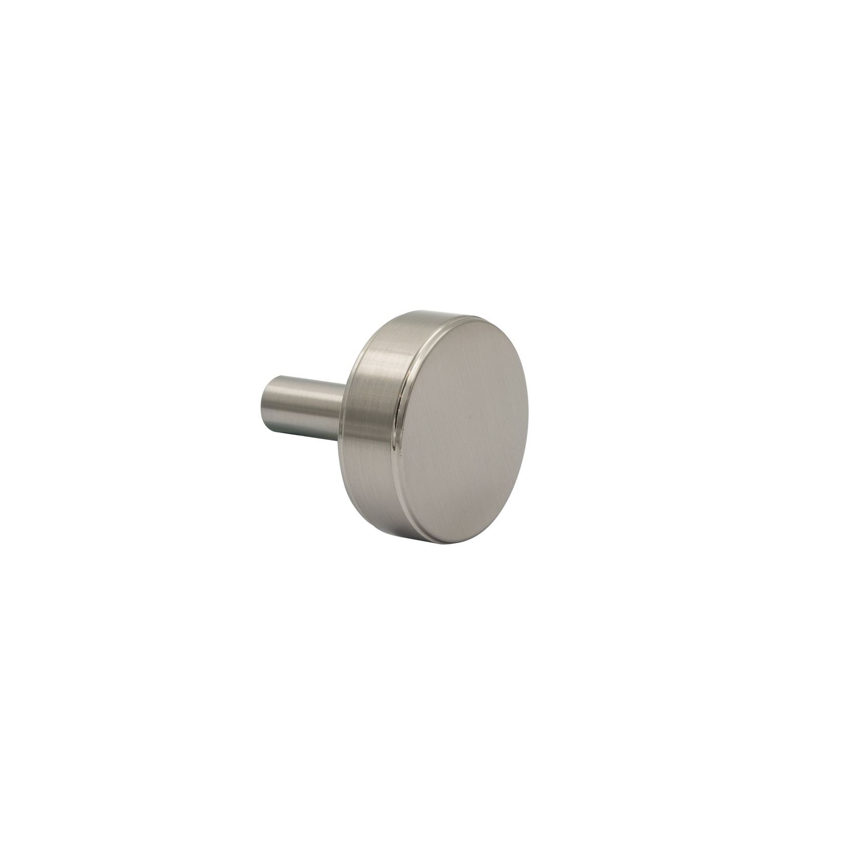 Planar Knob gallery detail image