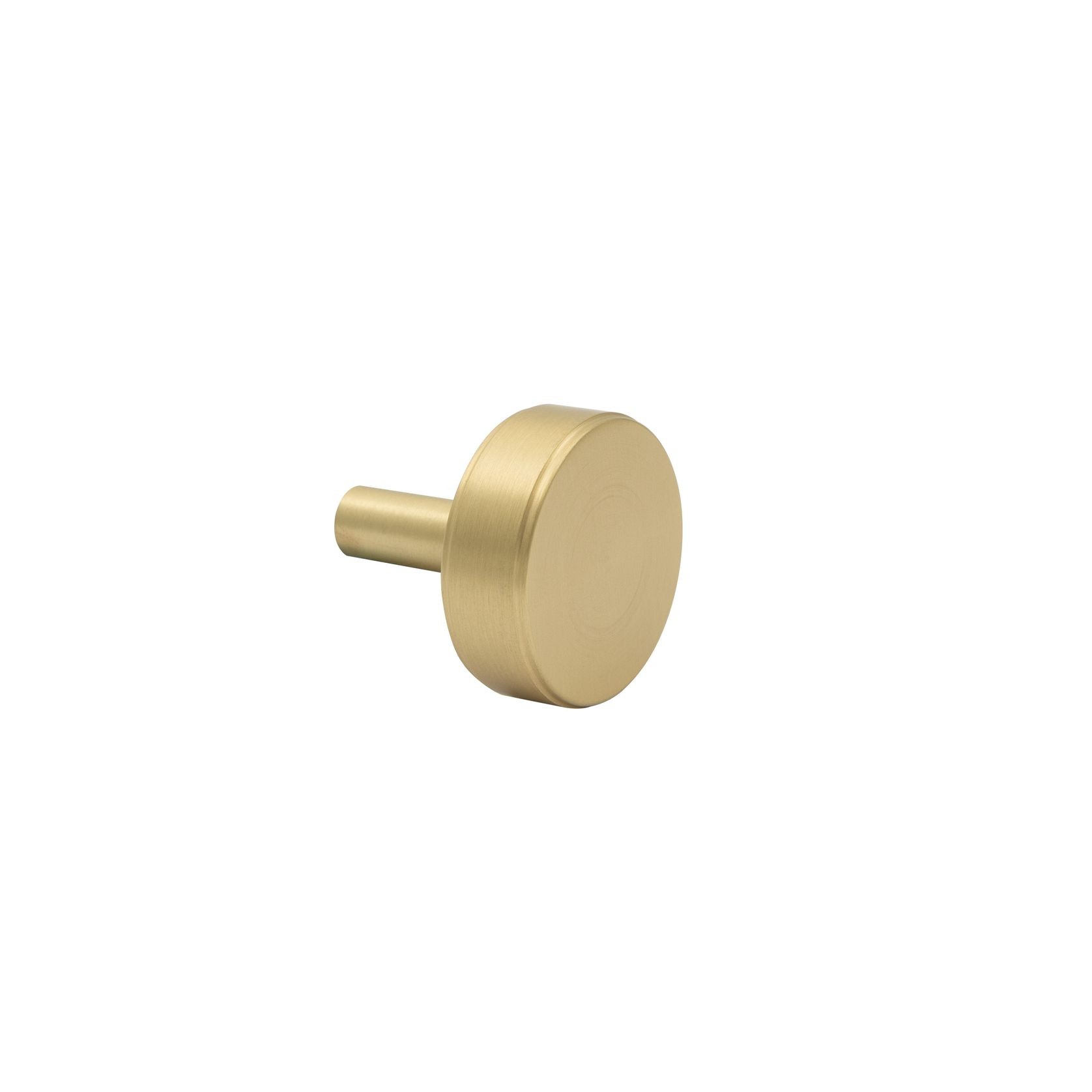 Planar Knob gallery detail image