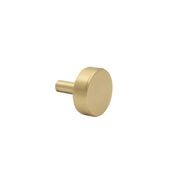 Planar Knob gallery detail image