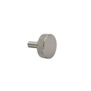Vertex Knob gallery detail image
