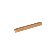 Armac Martin - Longbridge Cabinet Handle / Drawer Pull gallery detail image