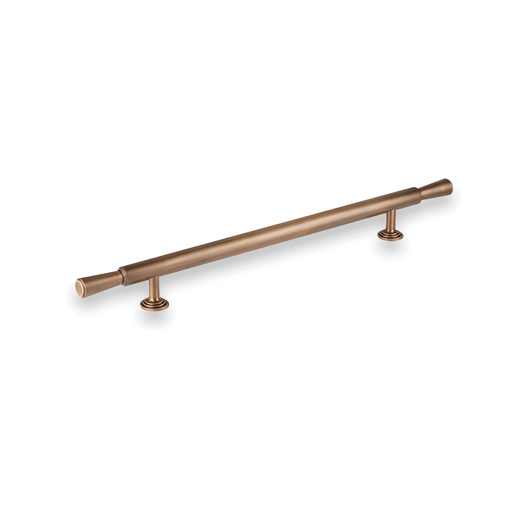 Armac Martin - Lincoln Cabinet Handle / Drawer Pull gallery detail image