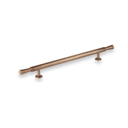 Armac Martin - Lincoln Cabinet Handle / Drawer Pull gallery detail image