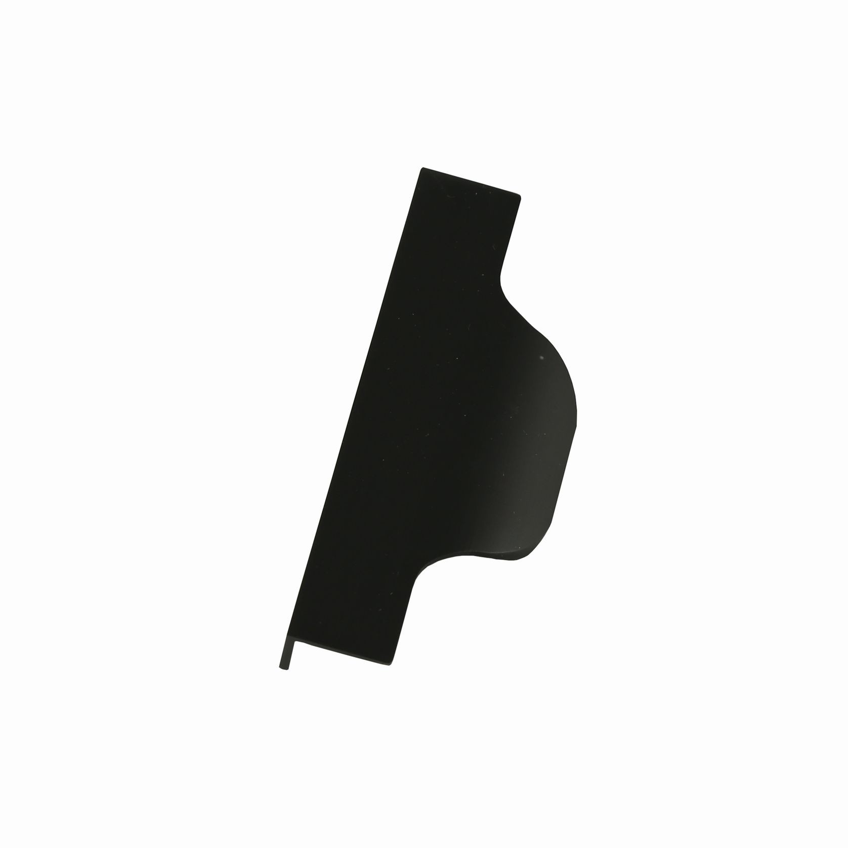 Arlo Handles gallery detail image