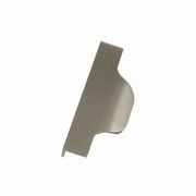 Arlo Handles gallery detail image