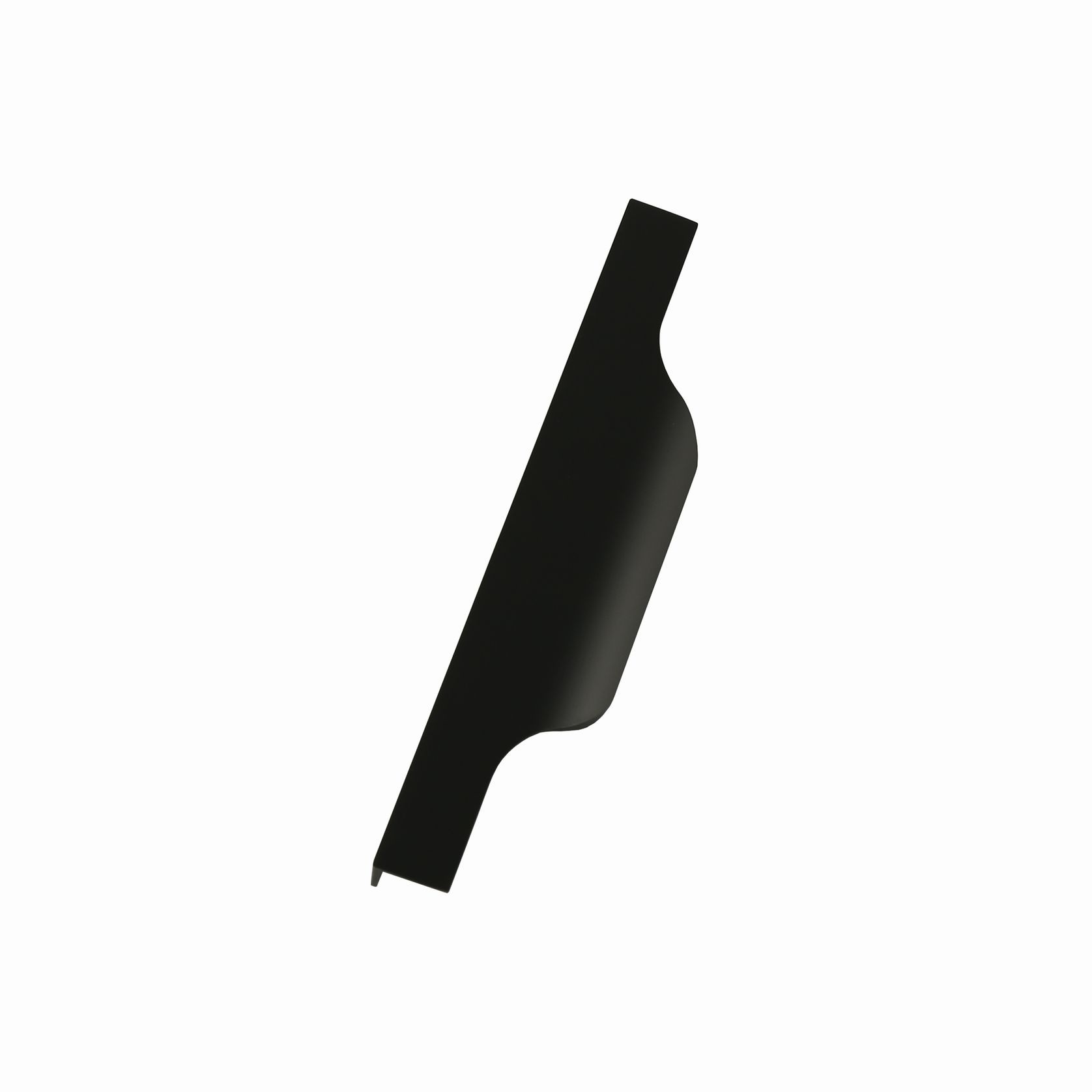 Arlo Handles gallery detail image