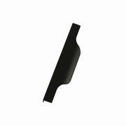 Arlo Handles gallery detail image