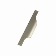 Arlo Handles gallery detail image