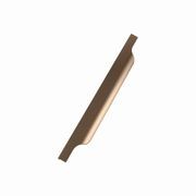 Arlo Handles gallery detail image