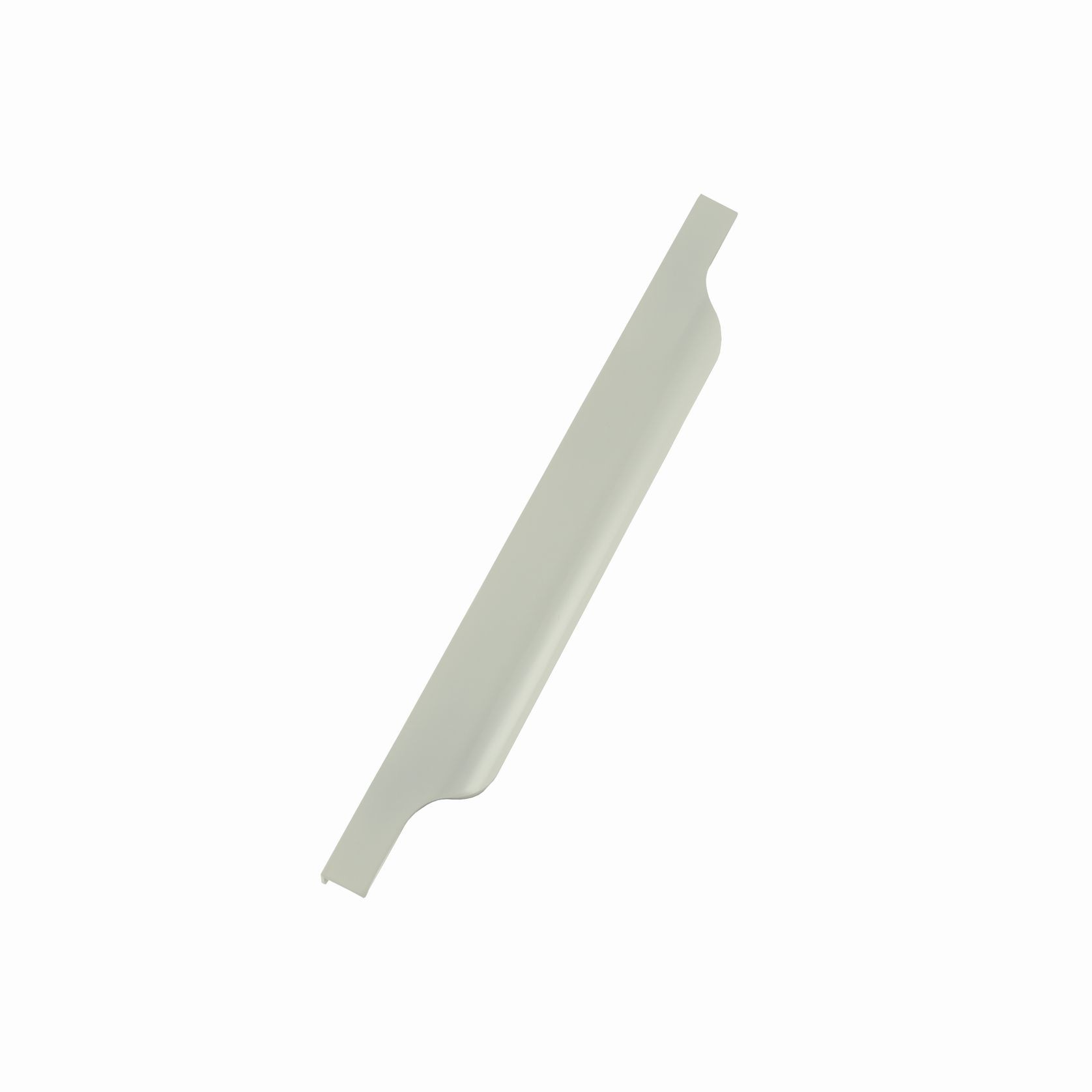 Arlo Handles gallery detail image