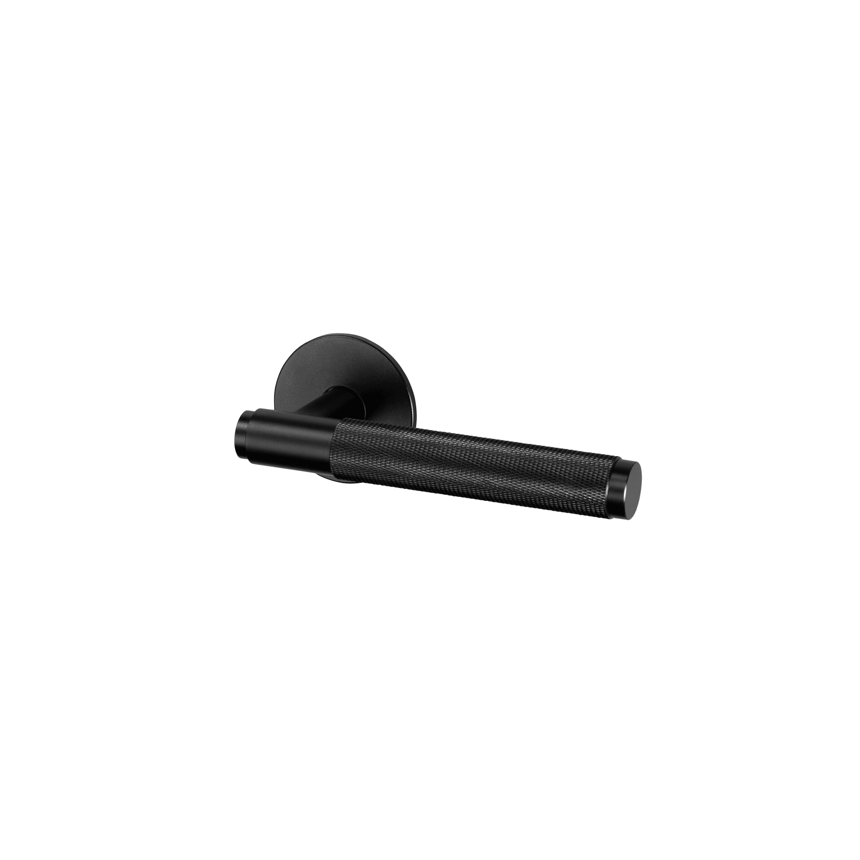 Buster & Punch - Door Handle / Cross gallery detail image
