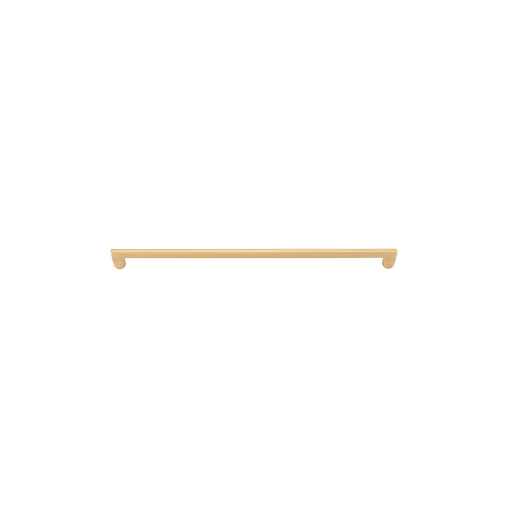 Iver Baltimore Cabinet Pull Handle gallery detail image