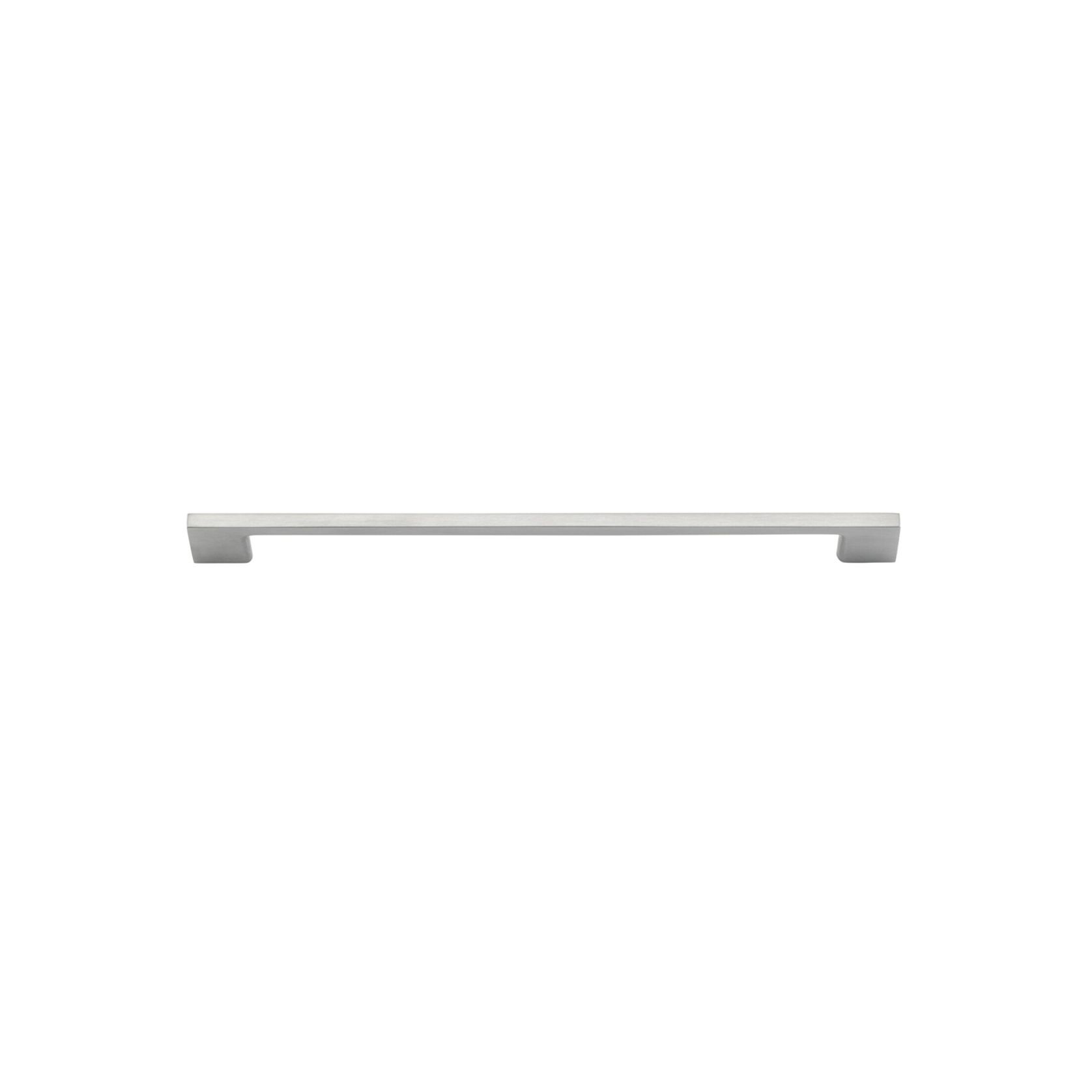 Iver Cali Cabinet Pull Handle gallery detail image