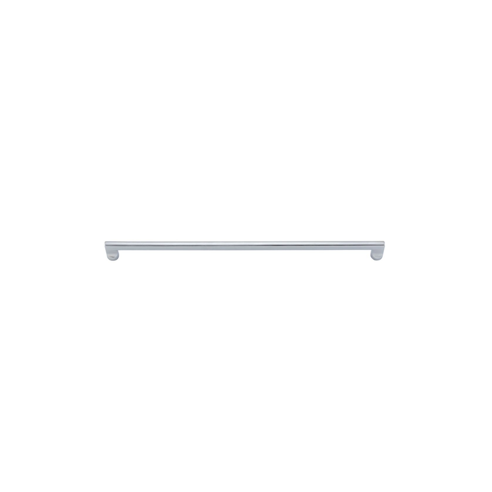 Iver Baltimore Cabinet Pull Handle gallery detail image