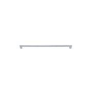 Iver Baltimore Cabinet Pull Handle gallery detail image